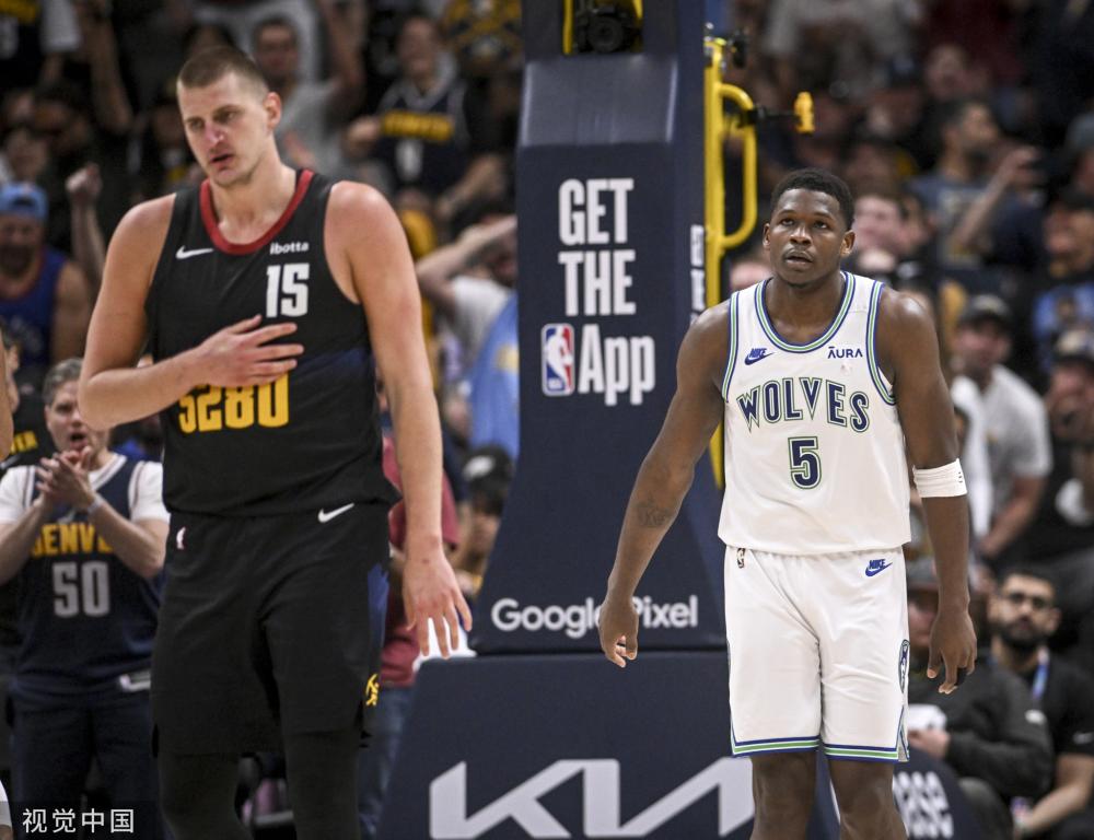 球员锦标赛：威尔逊连胜三局血洗艾伦进八强，世.