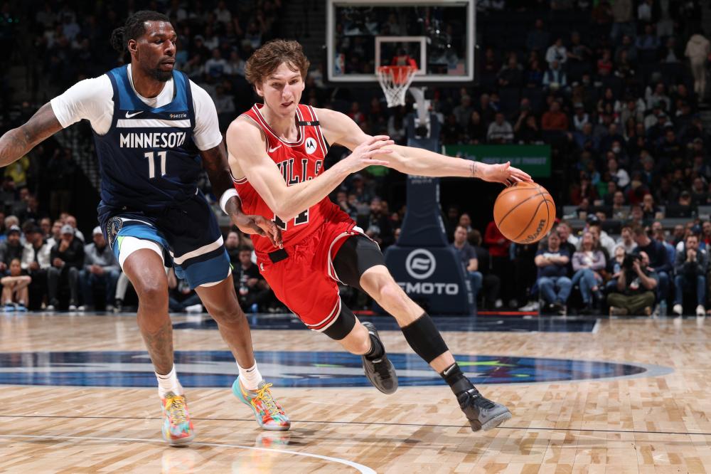 威尔逊的强 威尔逊的强