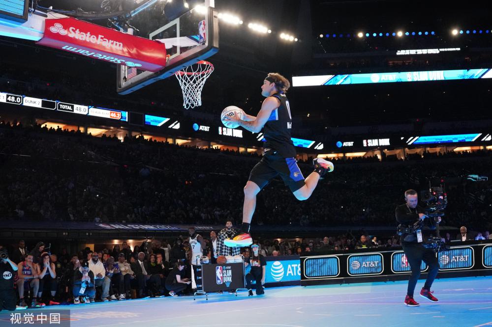 足球译站 ｜ 以前的皇马1年1巨星，现在的皇马1年1免签