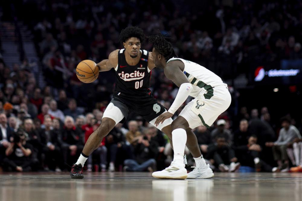 还可胜任边 还可胜任边