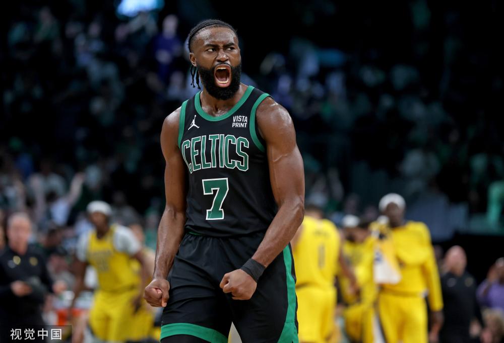 这位奥地利 这位奥地利