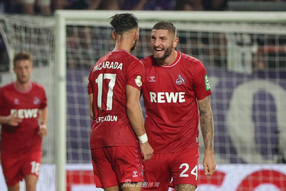 施海荣执教惹争议，鸡肋比赛仍上全主力，天津女排是前车之鉴.