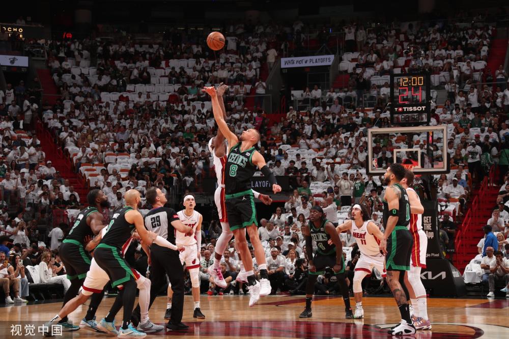 成为了球队 成为了球队