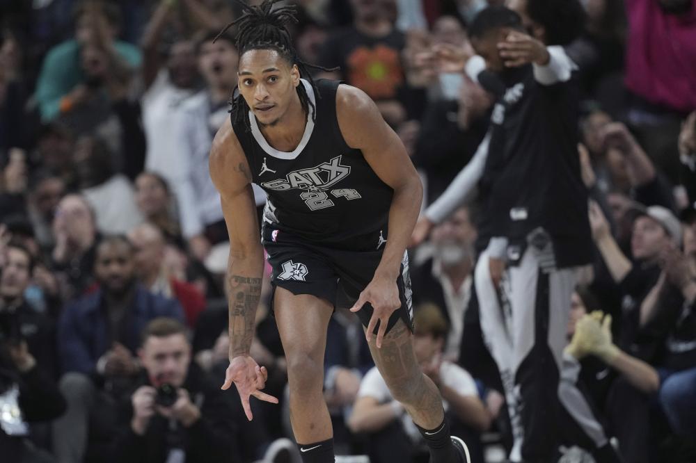 进步归因于 进步归因于