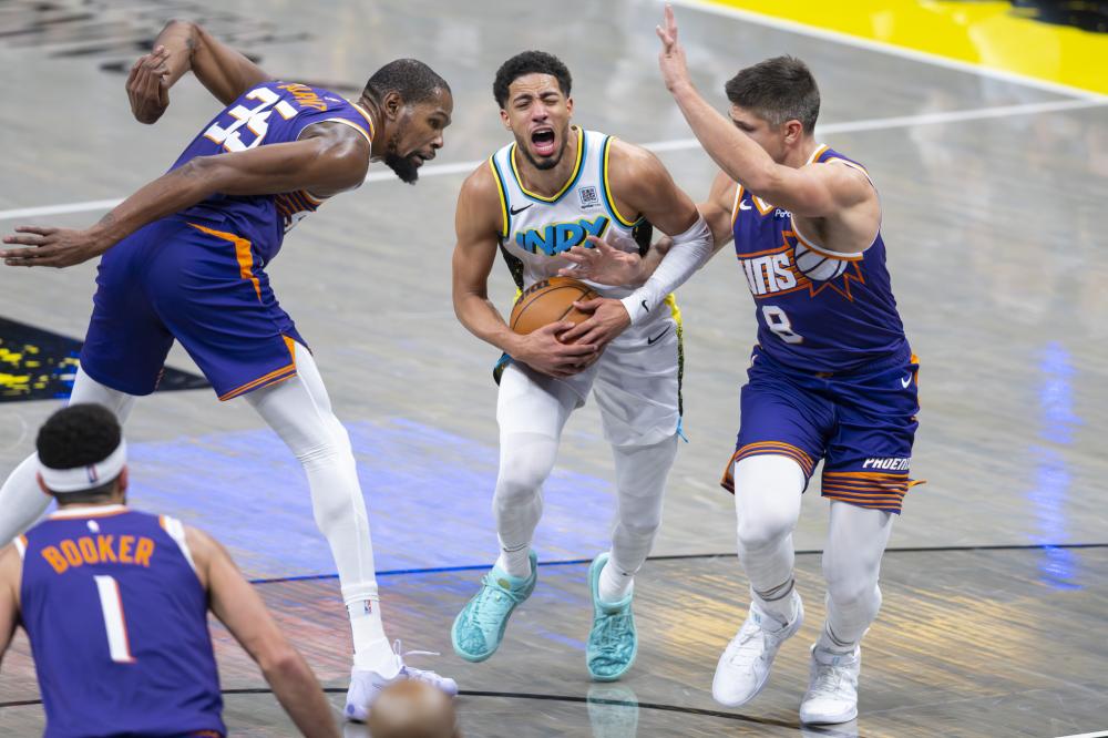 拉塞尔的职 拉塞尔的职