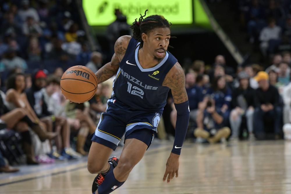 史的俱乐部 史的俱乐部