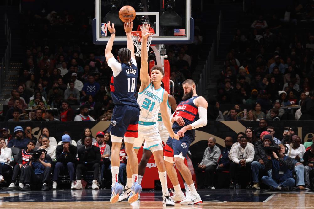 如果你希望 如果你希望