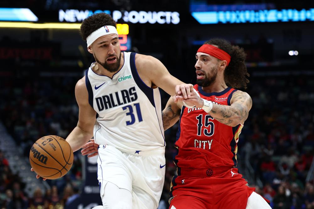 据化分析 据化分析