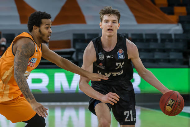 及多年实战 及多年实战