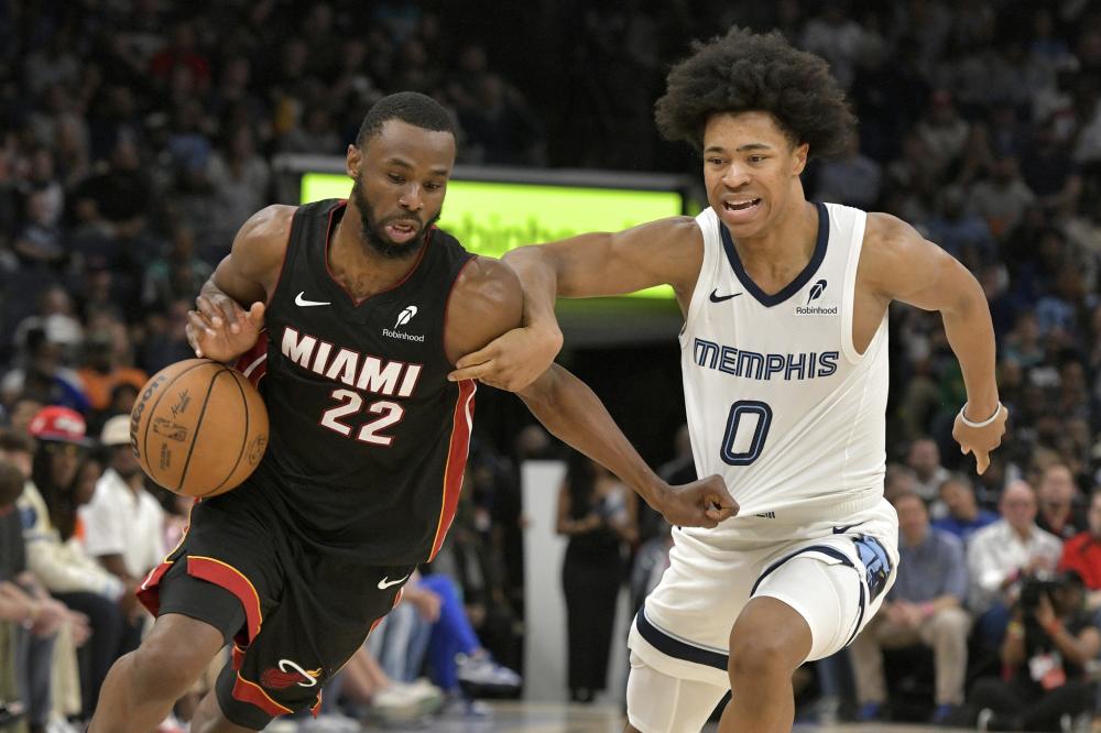 此次参赛队 此次参赛队