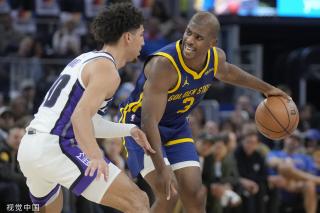 四位女将的 四位女将的