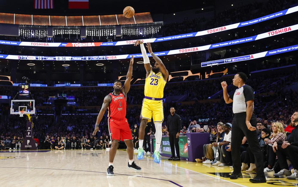 我们有理由 我们有理由