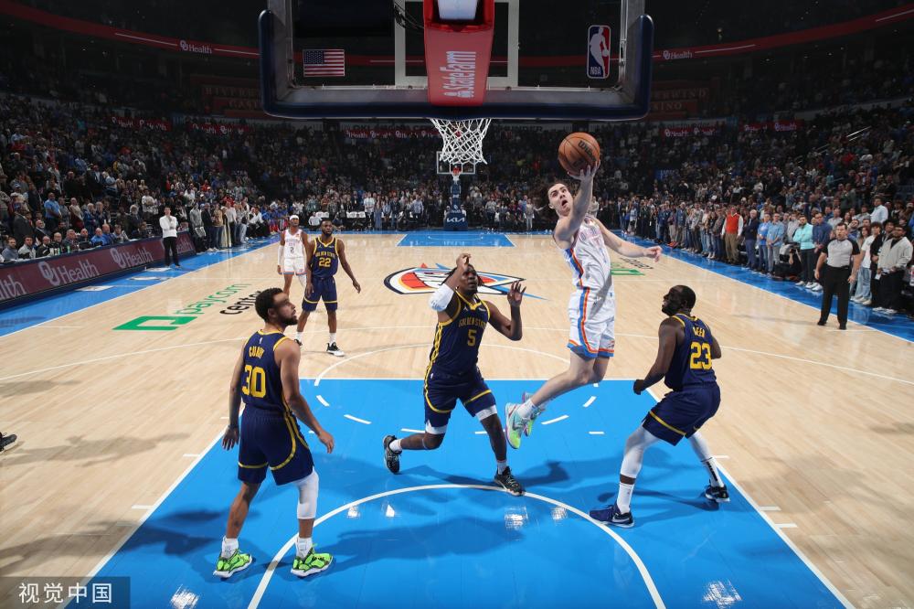 这一消息无 这一消息无