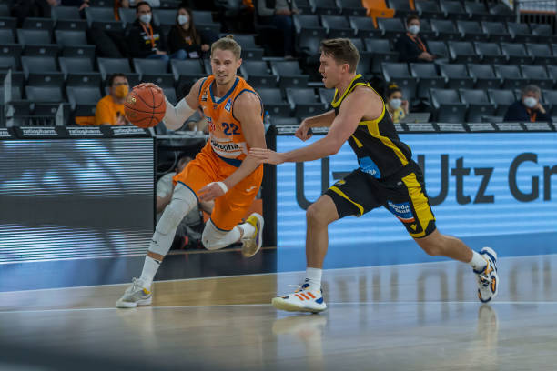 顶级后卫市 顶级后卫市