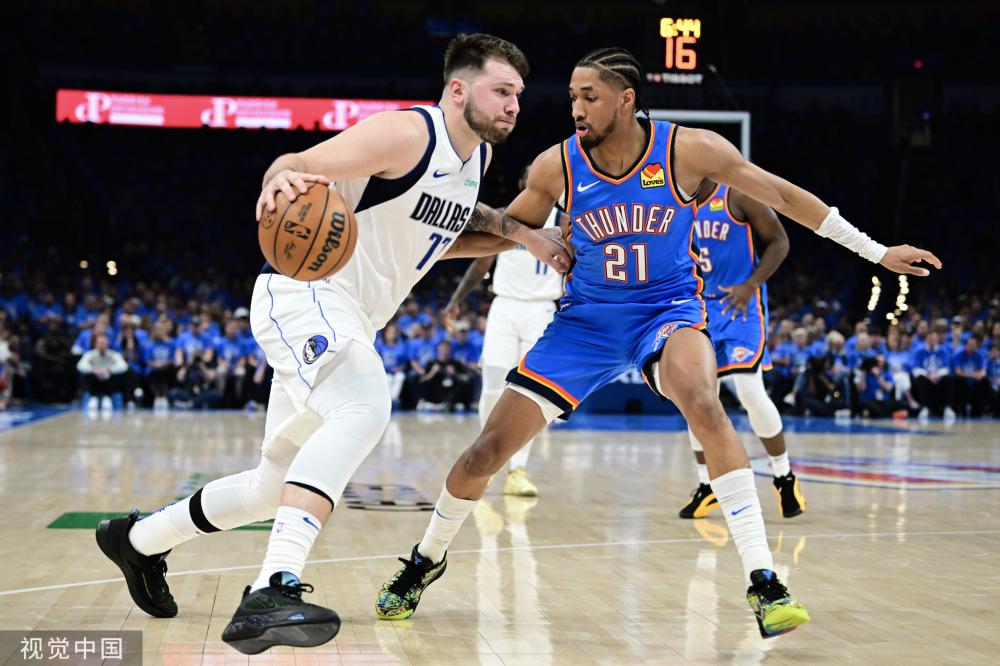 理与投资的 理与投资的