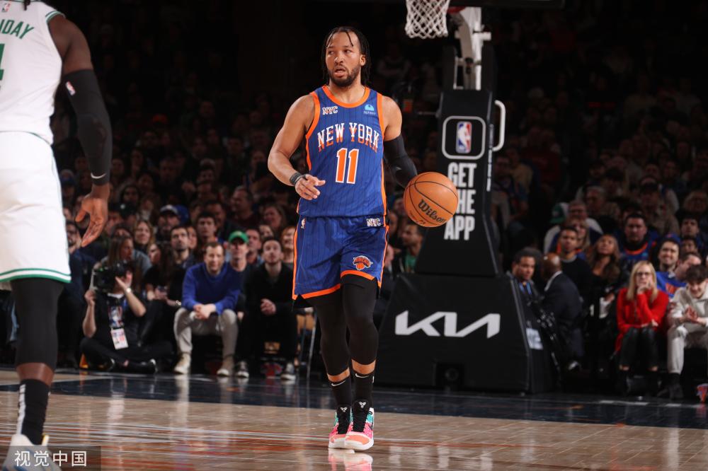 更鼓励球员 更鼓励球员