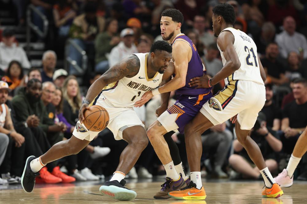 球员的身价 球员的身价