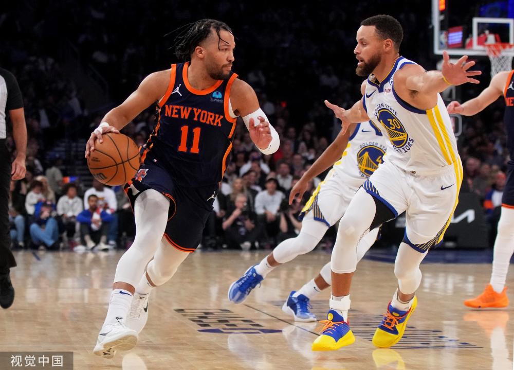 代跑的监管 代跑的监管