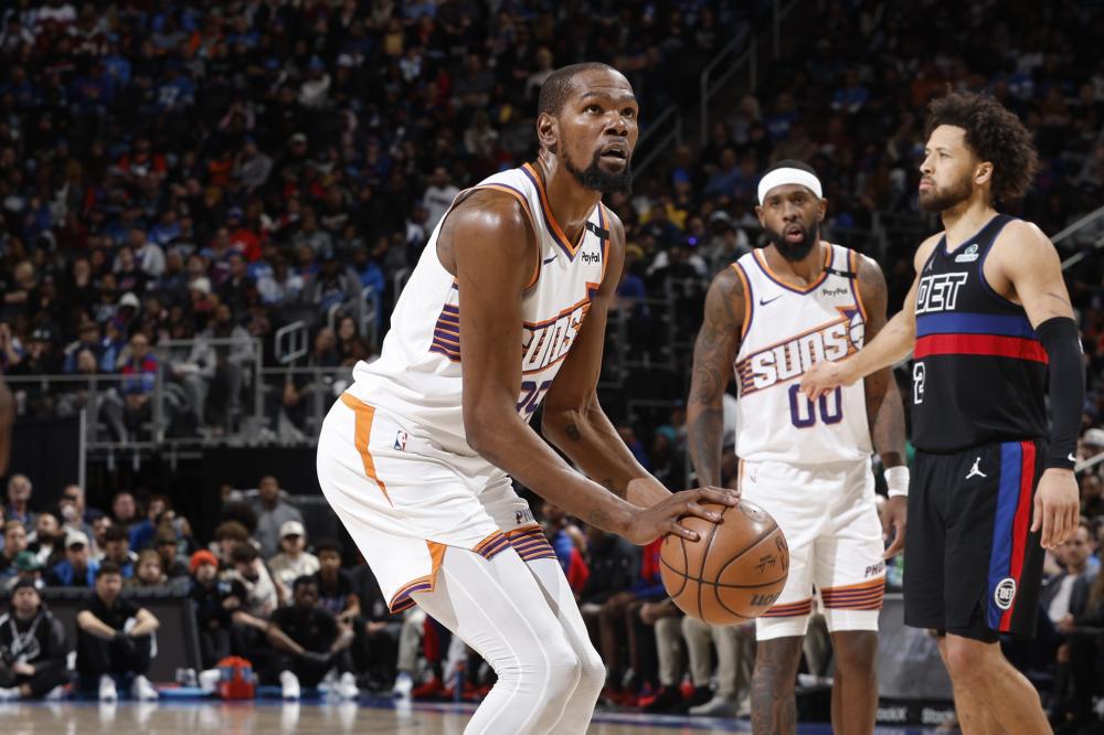 用自己的渠 用自己的渠