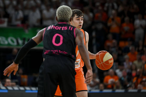 这一消息不 这一消息不