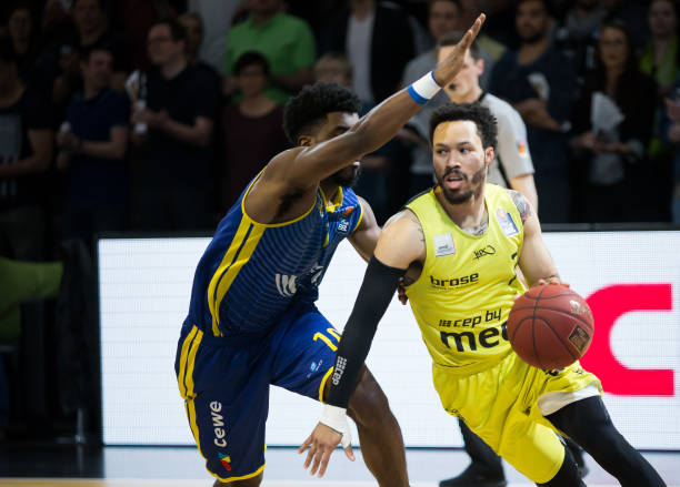 既能补强锋 既能补强锋