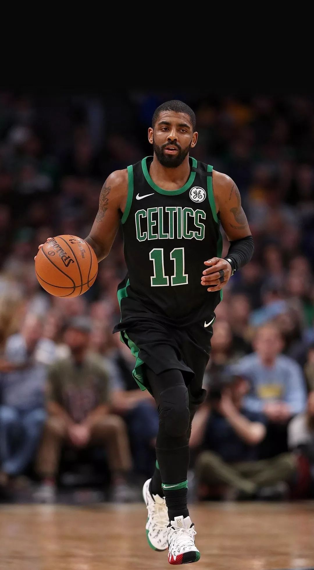 赛事互动活 赛事互动活