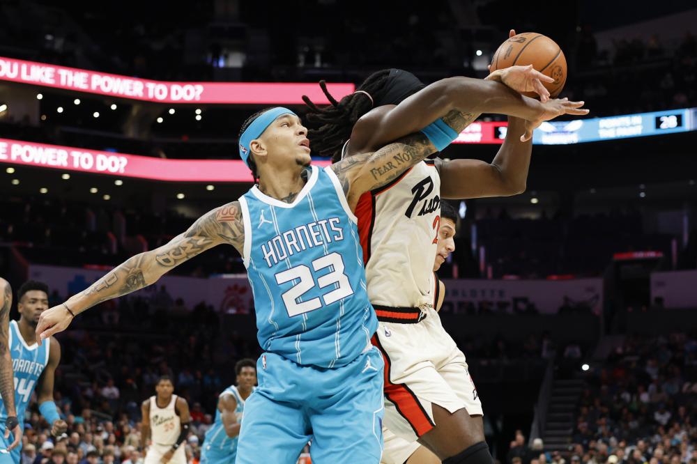 收获更高性 收获更高性