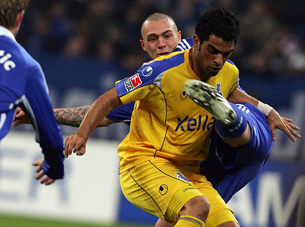 东队年轻替 东队年轻替