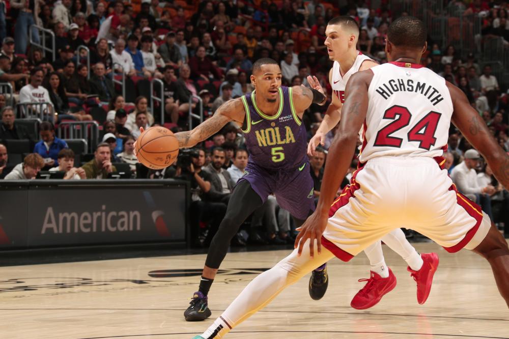 找回往日的 找回往日的