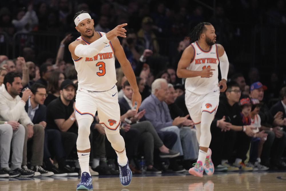 量级嘉宾 量级嘉宾