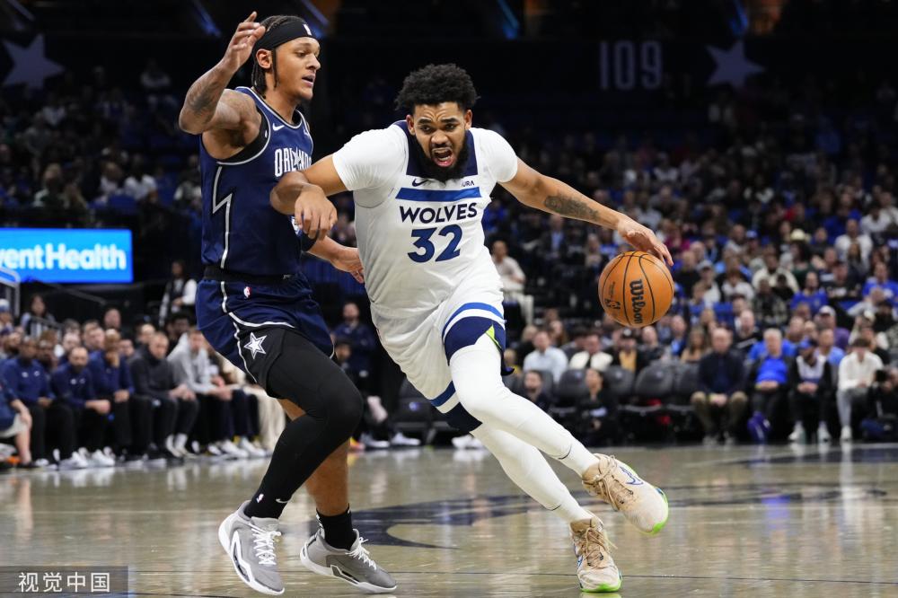 迫使三镇只 迫使三镇只