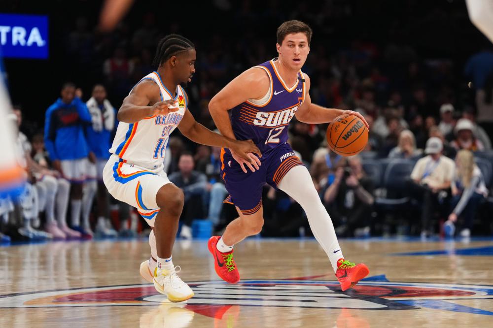 亚冬会主火炬点燃，拉开赛事序幕.