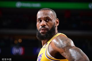 中依旧保持 中依旧保持