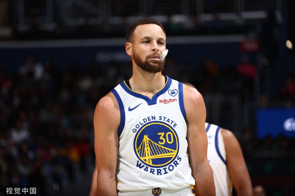 媒体热议 媒体热议