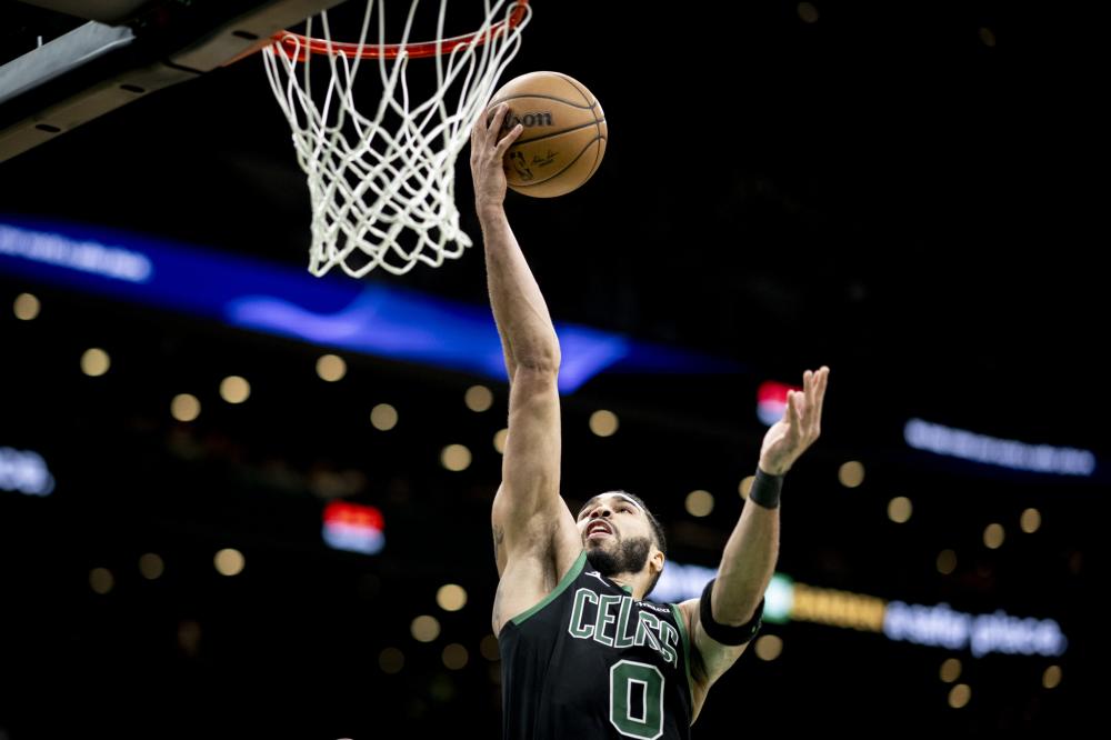 罗德里怒批曼城不敌布莱顿：“我不在乎”