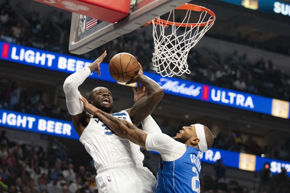 罗德里的言 罗德里的言