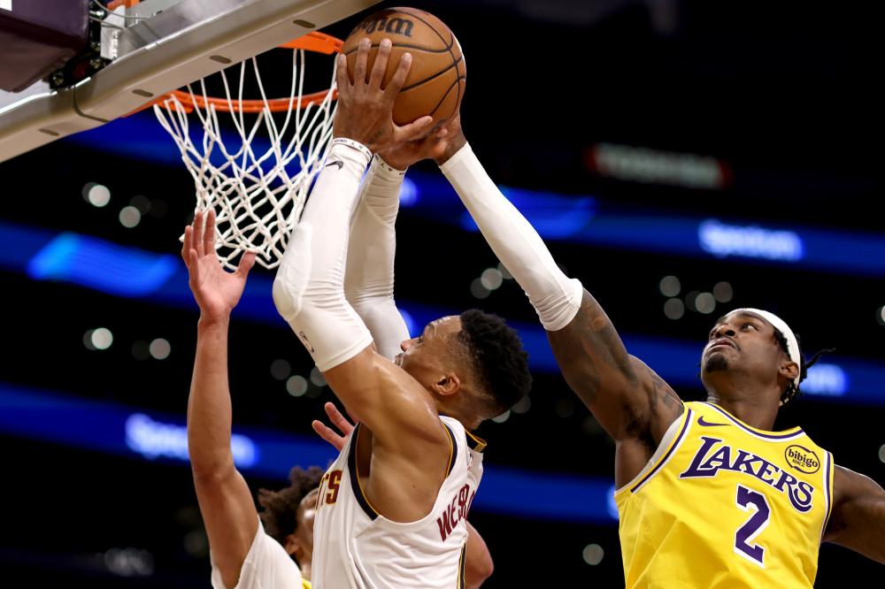 无疑为他们 无疑为他们