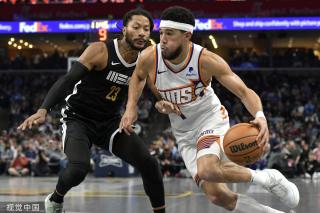 的决策高度 的决策高度