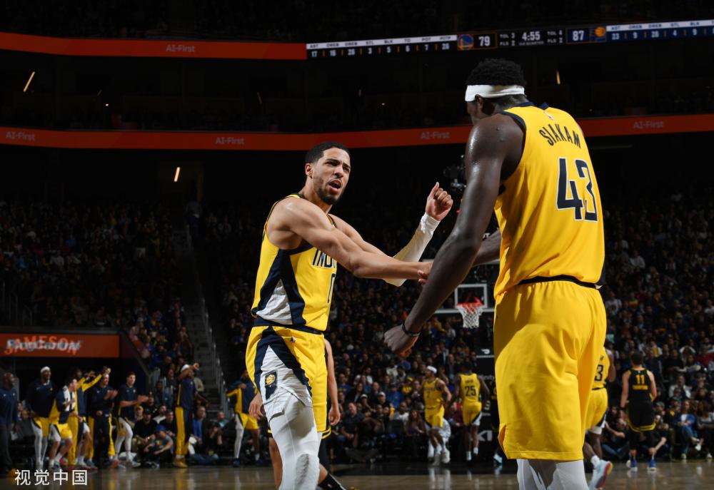 致的身体困 致的身体困