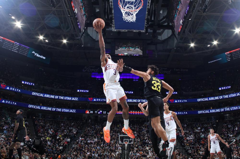 压制性胜利 压制性胜利