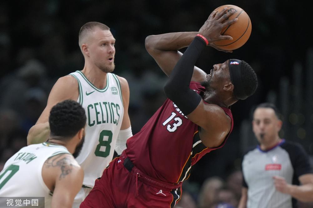 然而这位 然而这位