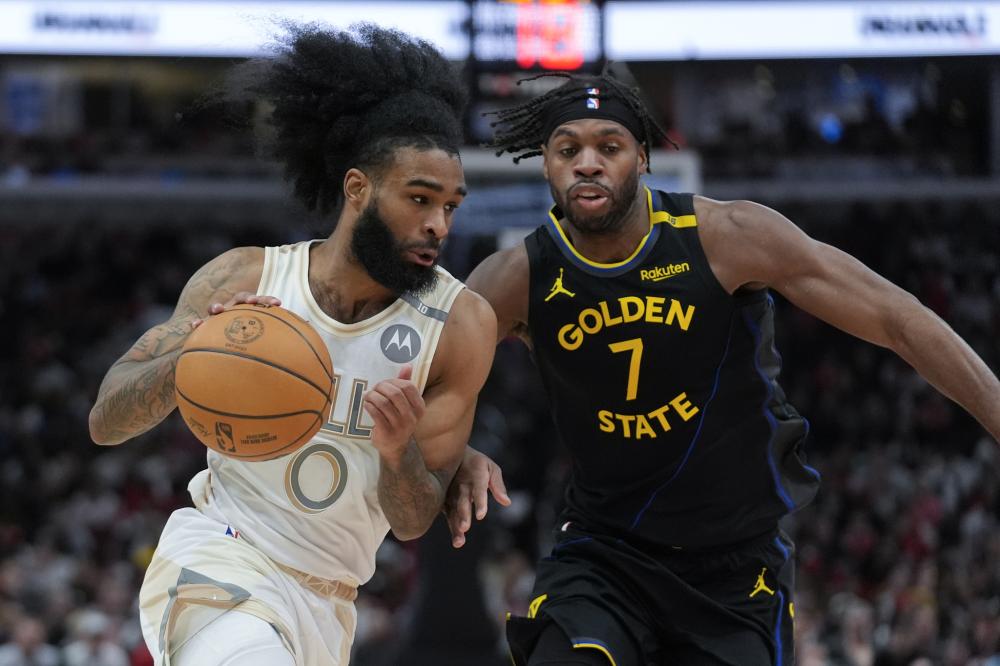 很多案例显 很多案例显