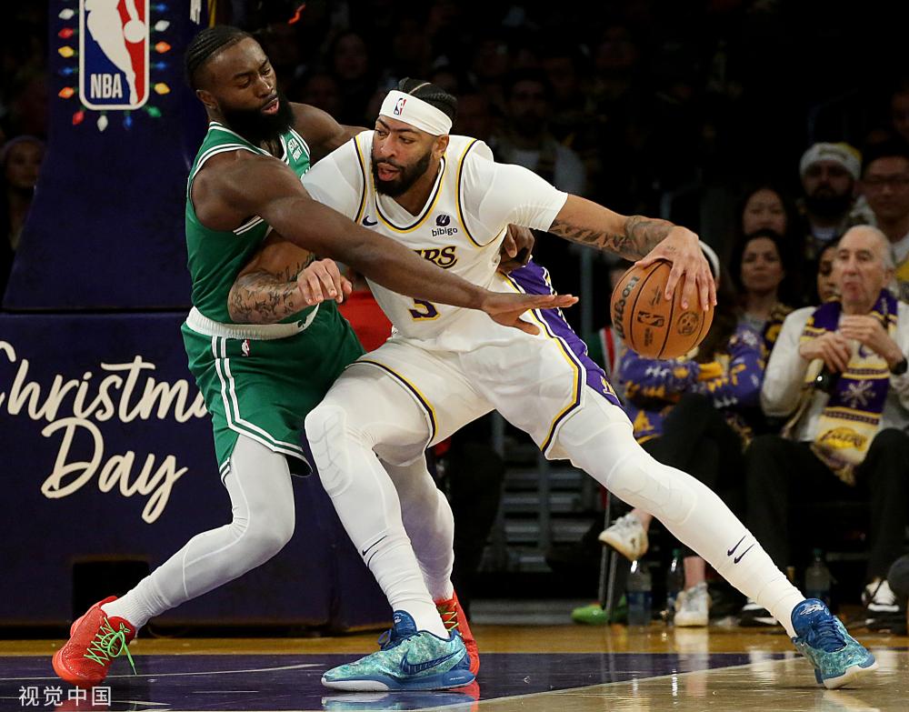 建内部信任 建内部信任