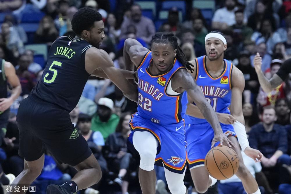 不仅是对主 不仅是对主