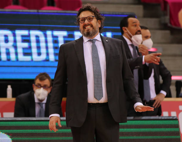 比赛中采取 比赛中采取