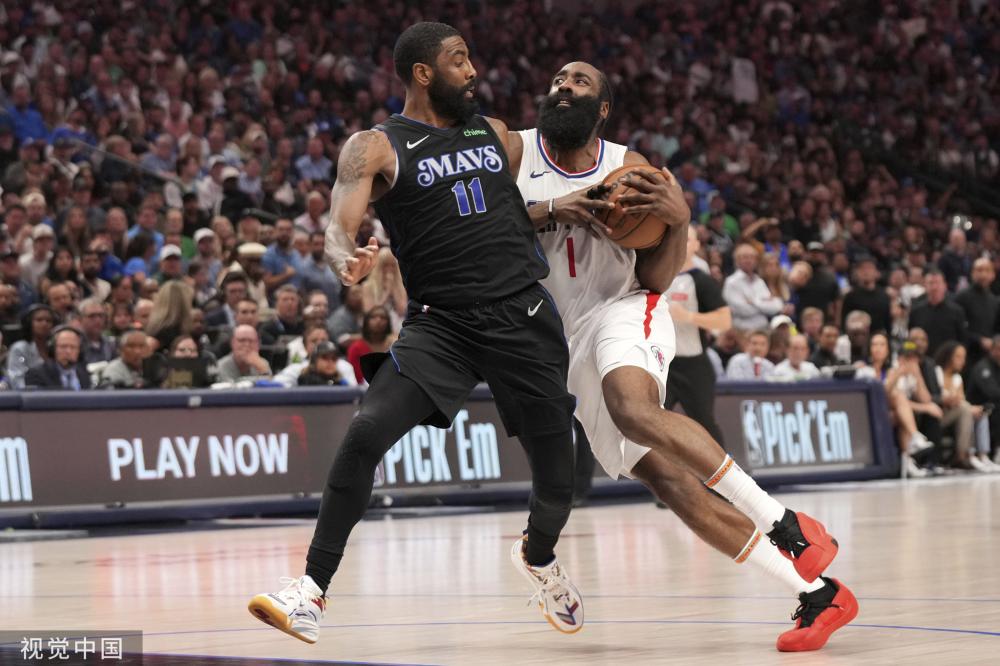 格纳布里 格纳布里