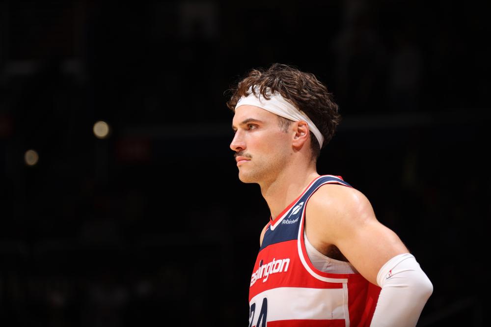 入更多国人 入更多国人