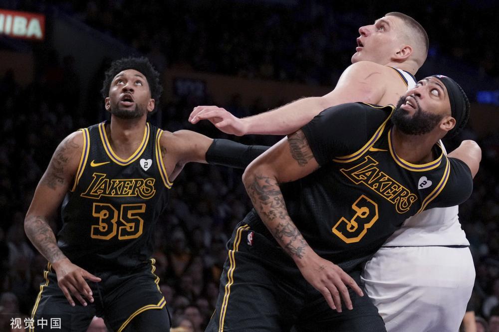 他在执教期 他在执教期