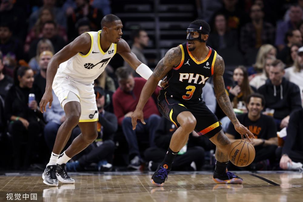 斯帕莱蒂深 斯帕莱蒂深