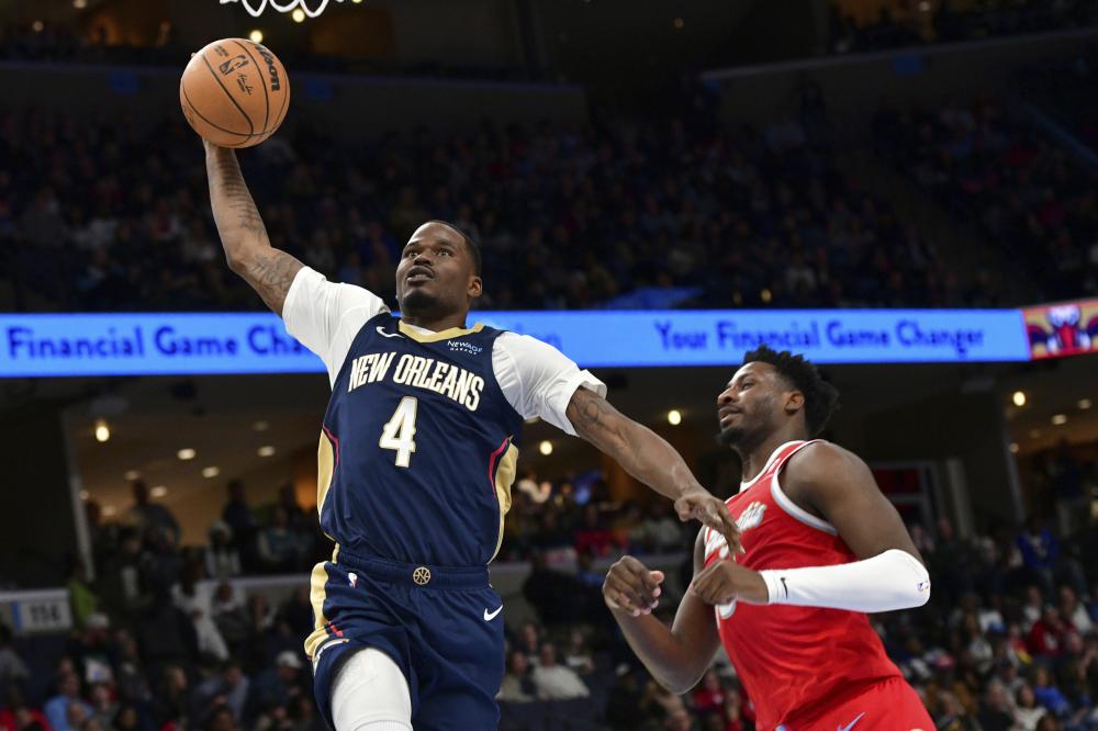 了他作为 了他作为